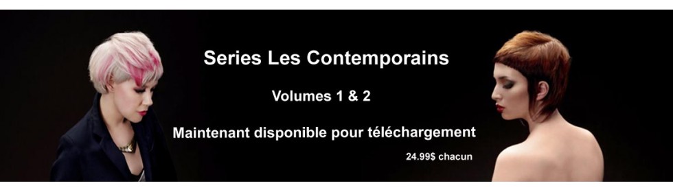 telechargement fr